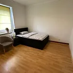 Haus Medaillon 3*