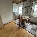 Haus Medaillon 3*