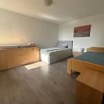 Haus Medaillon 3* Hamm (North Rhine-Westphalia)