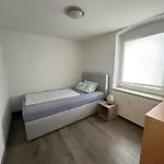 Haus Medaillon Pensión 3*