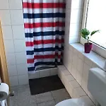 Pensión Haus Medaillon 3*