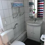 Haus Medaillon 3* Hamm (North Rhine-Westphalia)
