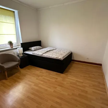 Haus Medaillon 3*