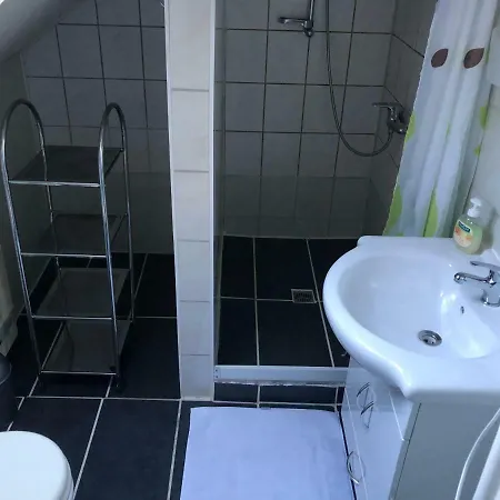 Haus Medaillon 3*