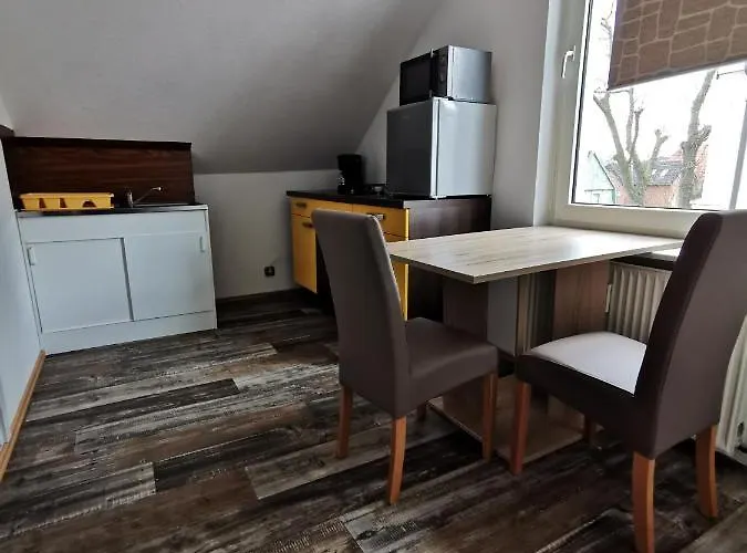 Haus Medaillon Gasthuis 3*