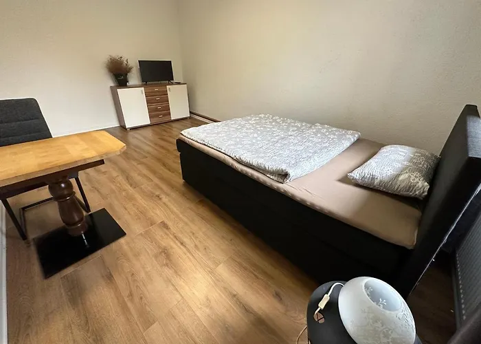 Haus Medaillon Gasthuis